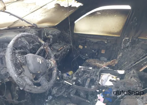 2022 Ram 2500 Tradesman из США, поврежденный, VIN 3C6UR5CL5NG323352